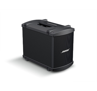 Bose B1 bass module изображение/фото/картинка